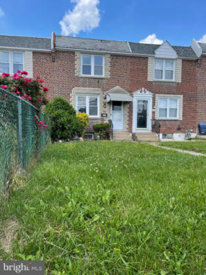 5217 N SPRINGFIELD RD, CLIFTON HEIGHTS, PA 19018 - Image 1