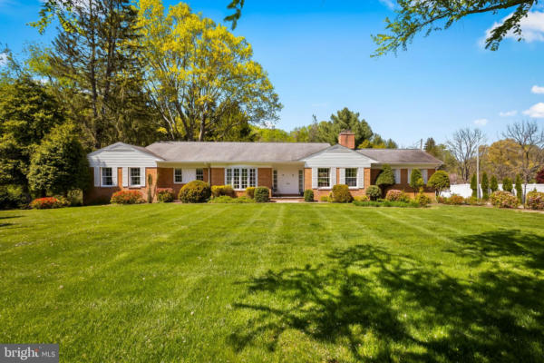 11300 OLD CARRIAGE RD, GLEN ARM, MD 21057 - Image 1