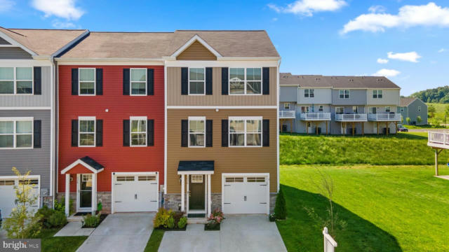 336 CRIMSON AVE, TANEYTOWN, MD 21787 - Image 1