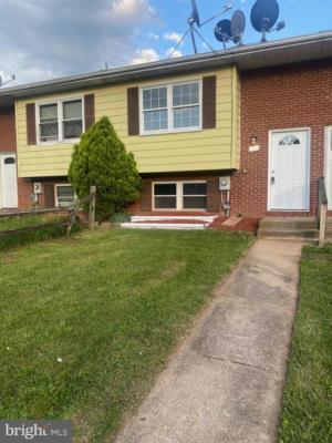 129 CARNIVAL DR, TANEYTOWN, MD 21787 - Image 1