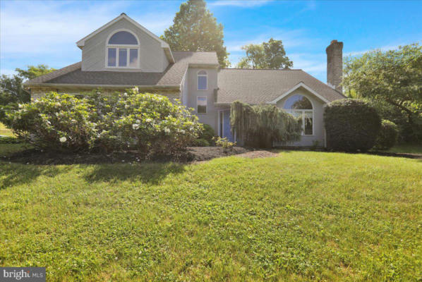 51 POINT RD, WERNERSVILLE, PA 19565 - Image 1