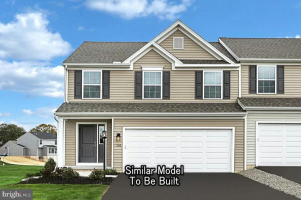 332 ACER AVENUE # LOT 727A, STATE COLLEGE, PA 16803 - Image 1
