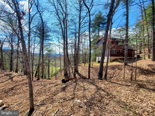 215 POND VIEW LN, POINTS, WV 25437, photo 3 of 44
