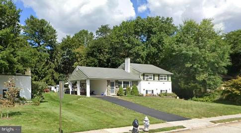 618 CROSSFIELD RD, KING OF PRUSSIA, PA 19406 - Image 1