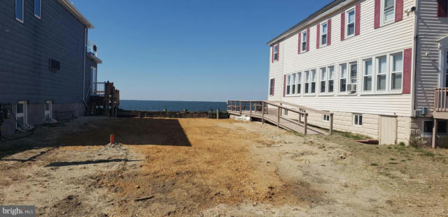 184 NEW JERSEY AVE, FORTESCUE, NJ 08321 - Image 1