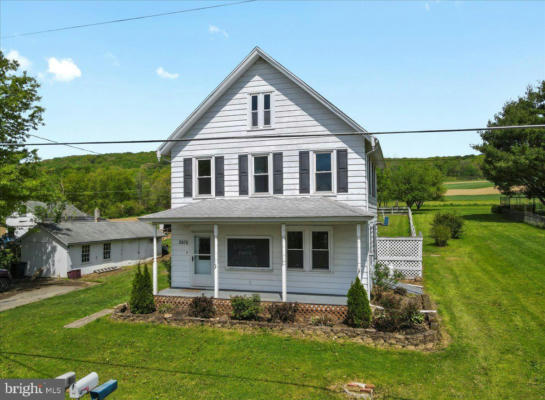 2670 MAHONING DR W, LEHIGHTON, PA 18235 - Image 1