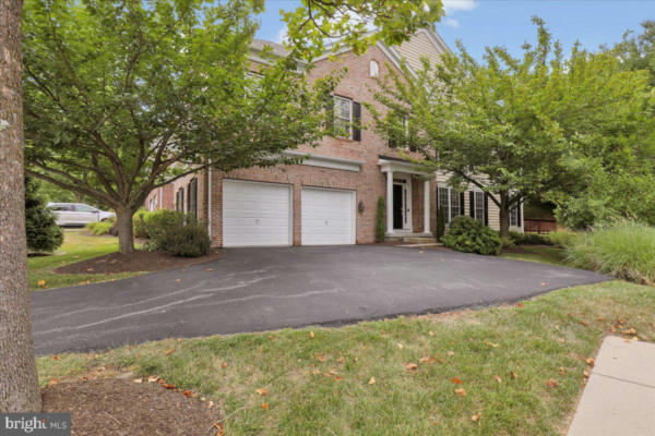 704 MERCERS MILL LN, WEST CHESTER, PA 19382 - Image 1