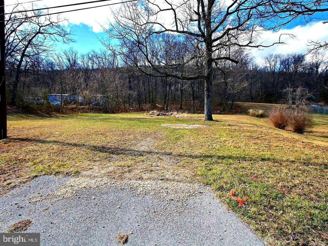 11868 NATIONAL PIKE, CLEAR SPRING, MD 21722, photo 1