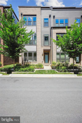 16245 CONNORS WAY, ROCKVILLE, MD 20855 - Image 1