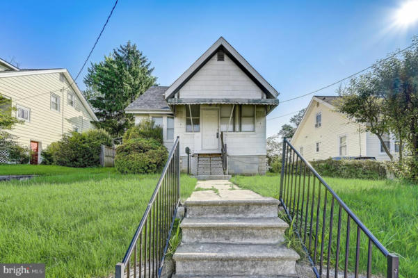 10 W ELM AVE, BALTIMORE, MD 21206 - Image 1