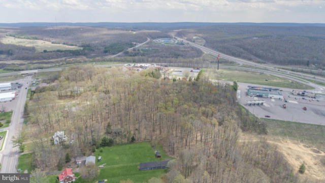 24 ACRES NATIONAL PIKE, GRANTSVILLE, MD 21536 - Image 1