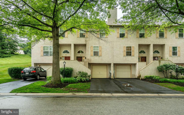 820 BRETTINGHAM CT # 908, WEST CHESTER, PA 19382 - Image 1