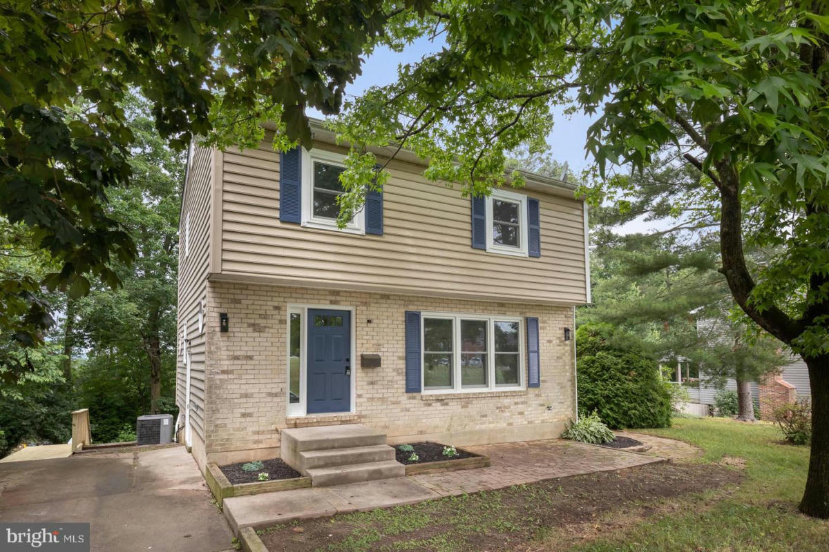 236 FOSTER KNOLL DR, JOPPA, MD 21085, photo 1 of 35