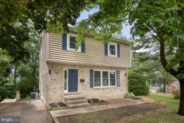 236 FOSTER KNOLL DR, JOPPA, MD 21085 - Image 1