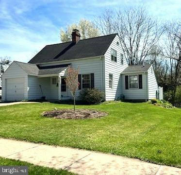 732 N ALLEN ST, STATE COLLEGE, PA 16803 - Image 1