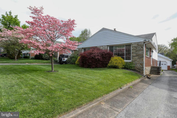 2317 CHESTNUT AVE, ARDMORE, PA 19003 - Image 1