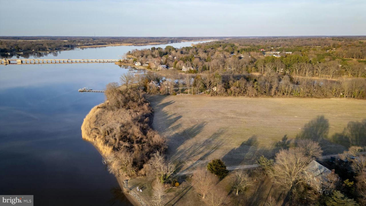 TRUSLOW FARM LANE LOT 2, CHESTERTOWN, MD 21620, photo 1 of 10
