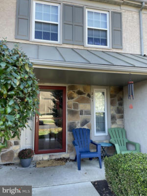 201 CUMBRIAN CT, WEST CHESTER, PA 19382 - Image 1