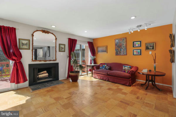 1953 GREENBERRY RD, BALTIMORE, MD 21209 - Image 1