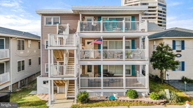 10 84TH ST UNIT 2, OCEAN CITY, MD 21842, photo 2 of 46