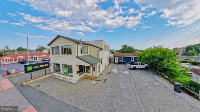 110 W MAIN ST, TUCKERTON, NJ 08087 - Image 1