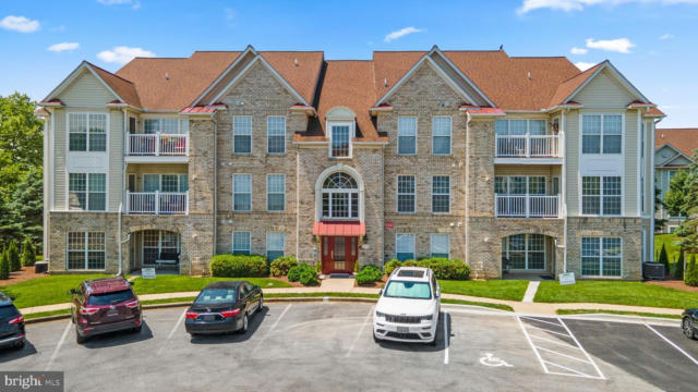 2500 CATOCTIN CT # 1-2D, FREDERICK, MD 21702 - Image 1