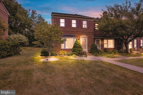 86 WINCHESTER CT, READING, PA 19606 - Image 1