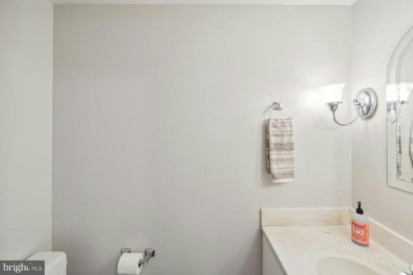 3310 N LEISURE WORLD BLVD # 6-810, SILVER SPRING, MD 20906, photo 4 of 16