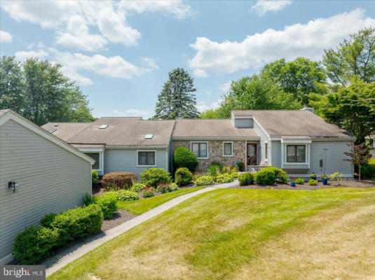 710 INVERNESS DR, WEST CHESTER, PA 19380 - Image 1