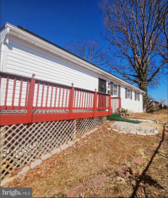 4918 EMO ST, CAPITOL HEIGHTS, MD 20743 - Image 1