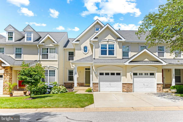 28 PEREGRINE CT # 28, PIKESVILLE, MD 21208 - Image 1