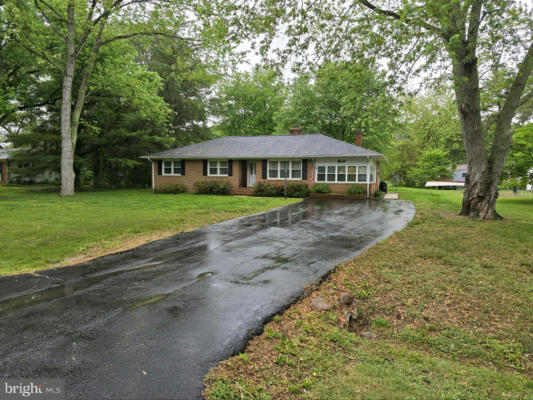 27988 HOLLY RD, EASTON, MD 21601 - Image 1