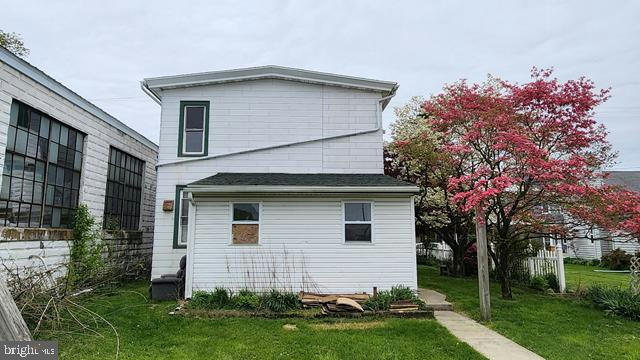 13 N PARK ST, RICHLAND, PA 17087, photo 4 of 4