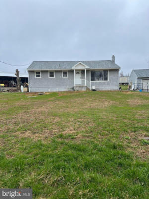 28 MILLER AVE, TEMPLE, PA 19560 - Image 1