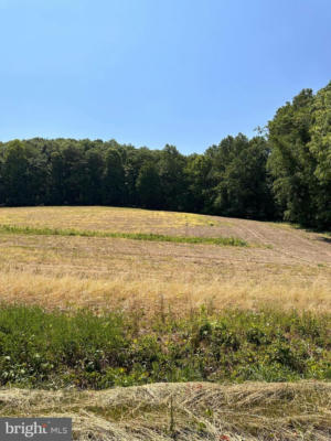 0 KLINE HOLLOW RD LOT 18, LIVERPOOL, PA 17045, photo 3 of 8