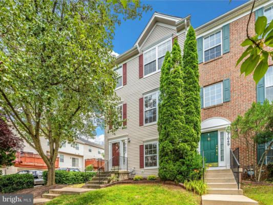 21047 SOJOURN CT # 70, GERMANTOWN, MD 20876 - Image 1