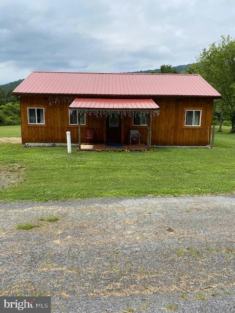 23149 BURNS VALLEY RD, DOYLESBURG, PA 17219, photo 1 of 17