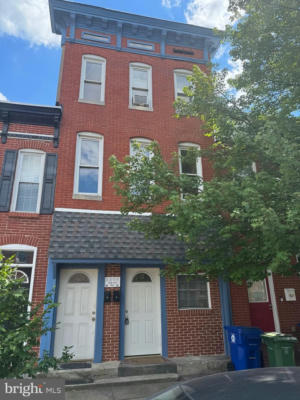 2517 FAIT AVE, BALTIMORE, MD 21224 - Image 1