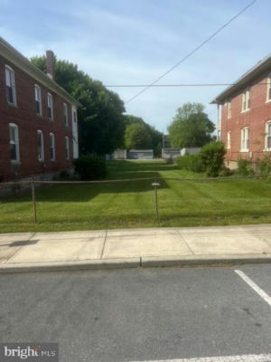 113 FAIRGROUND AVE, HAGERSTOWN, MD 21740 - Image 1
