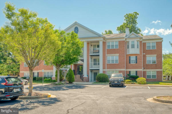 2405 FOREST EDGE CT # 303, ODENTON, MD 21113 - Image 1