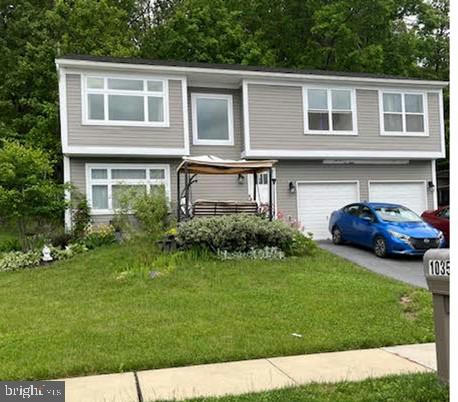 1035 SAYLOR DR, TEMPLE, PA 19560, photo 1 of 21