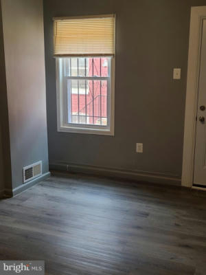1711 N DALLAS ST, BALTIMORE, MD 21213, photo 2 of 6