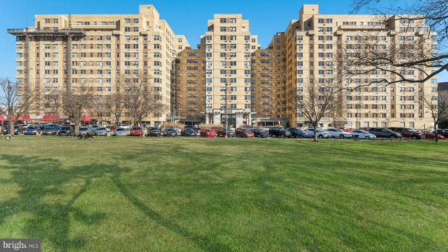 2601 PENNSYLVANIA AVE APT 433, PHILADELPHIA, PA 19130 Condo/Townhome ...