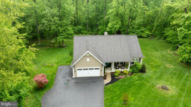 393 MARTIC HEIGHTS DR, HOLTWOOD, PA 17532 - Image 1