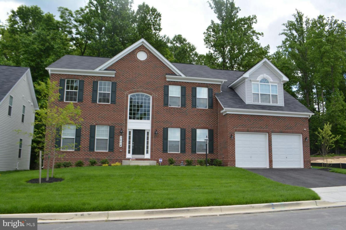 4001 ROLLING MEADOW COURT # KINGSPORT, YORK, PA 17408, photo 1 of 16