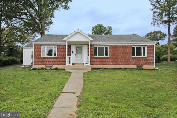 729 S 12TH ST, LEBANON, PA 17042 - Image 1