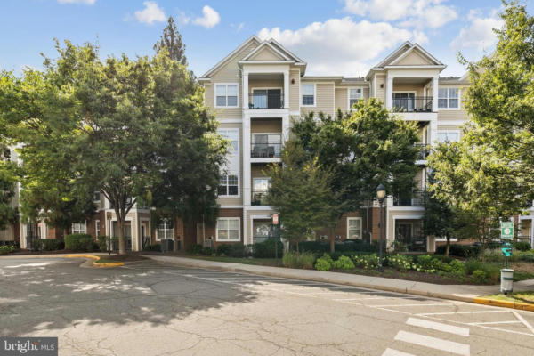 12954 CENTRE PARK CIR APT 103, HERNDON, VA 20171 - Image 1