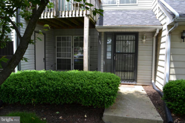 403 TERRY CT # A2, FREDERICK, MD 21701 - Image 1