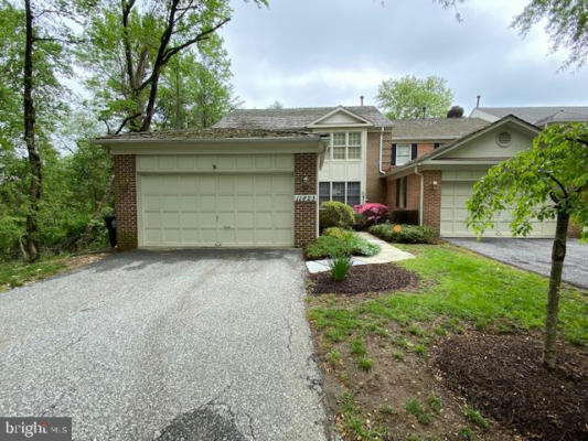 11823 BISHOPS CONTENT RD, BOWIE, MD 20721 - Image 1