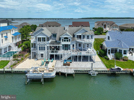 26 LEIGH DR, OCEAN PINES, MD 21811 - Image 1